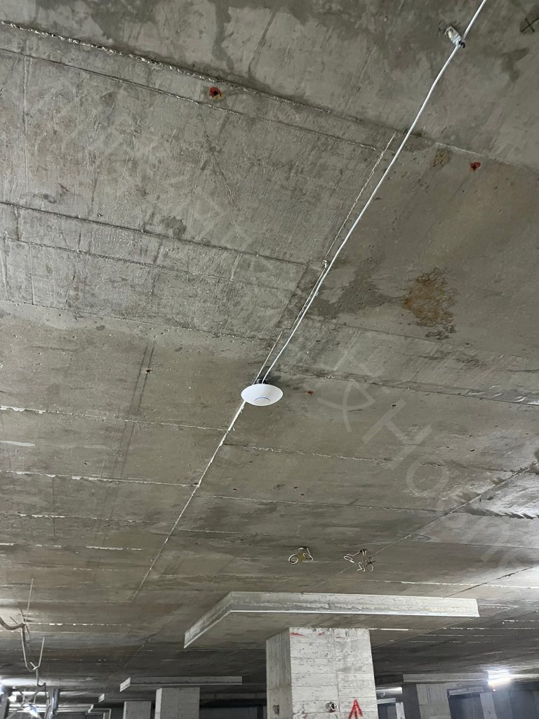 wifi網路