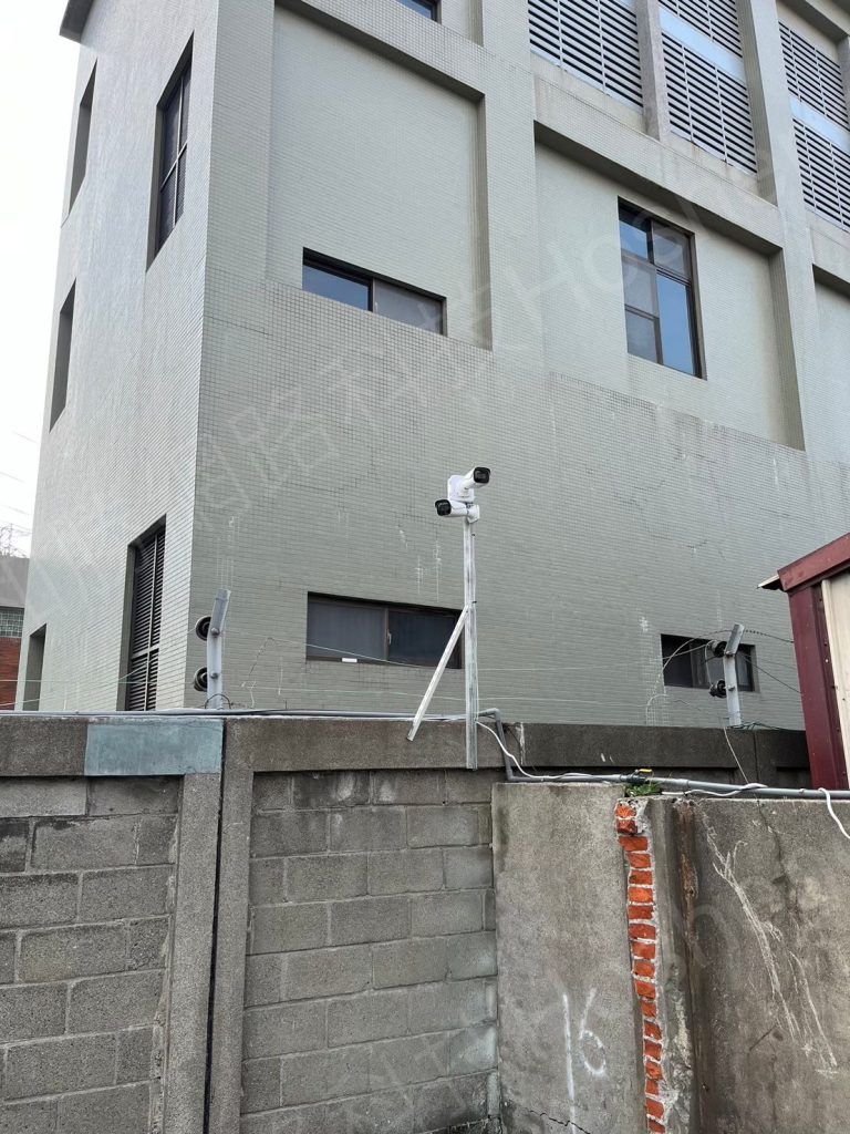 佈線工程 弱電工程