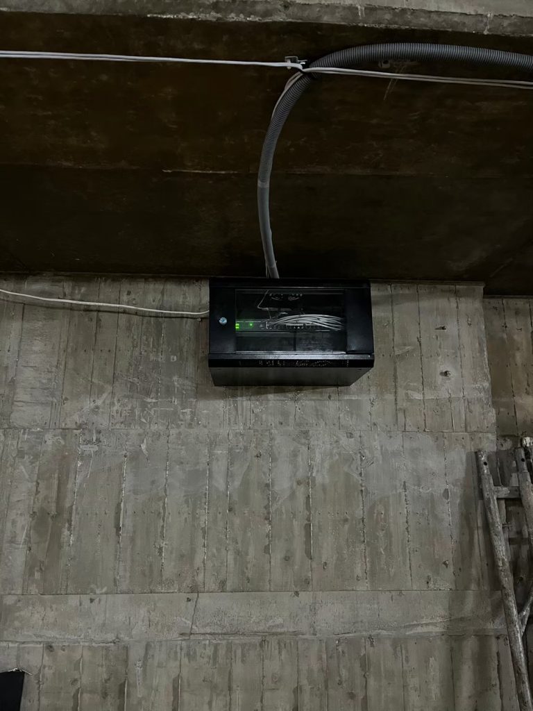 WIFI覆蓋 WIFI覆蓋