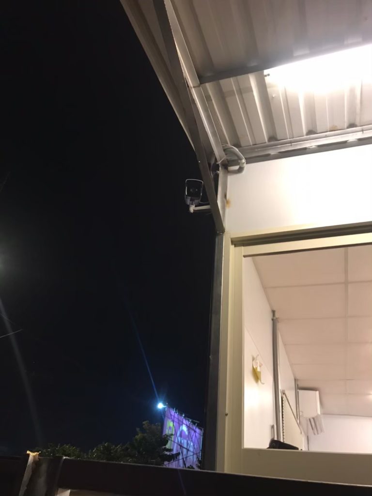 監控 監控系統