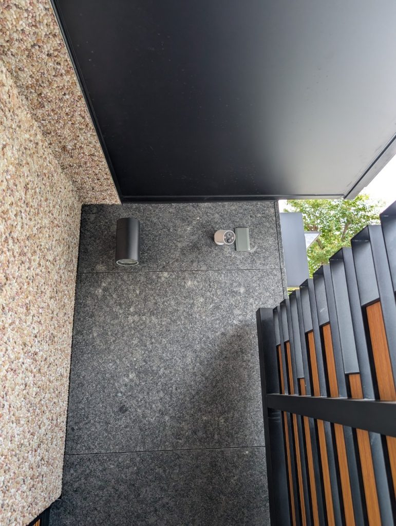 無線攝影機 無線監控 充電式攝影機 不用佈線攝影機 不用佈線監控 無線監控系統