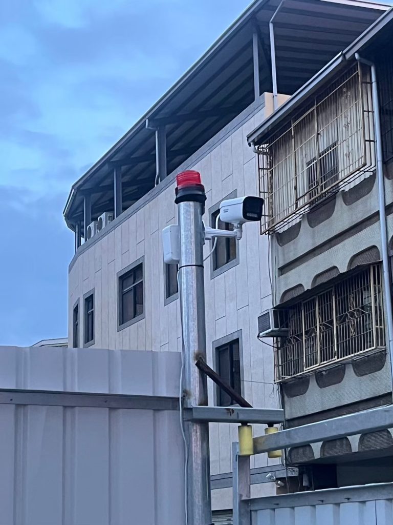 攝影機 數位攝影機